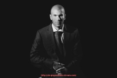 球友体育直播-国乒名将许昕参与乒乓球中超联赛赛况与战绩回顾