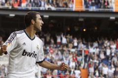 球友体育直播-火箭队2020阵容图片一览：球员编号与风格展示