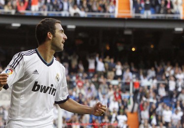 球友体育直播-火箭队2020阵容图片一览：球员编号与风格展示