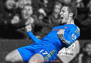 球友体育直播-世俱杯赞助商营销活动的科学策划与实施方案