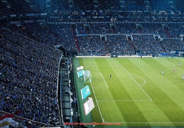 球友体育直播-世俱杯赞助合同执行监督的制度设计与效果评估