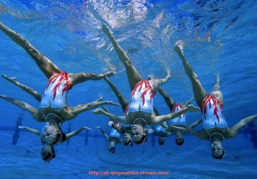 球友体育直播-最新CBA各支球队综合实力排行榜及赛季表现评分