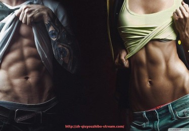 球友体育直播-世俱杯赛事票务信息及购票指南