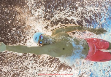 球友体育直播-世俱杯队长角色对更衣室管理作用分析：精神领袖的实战意义