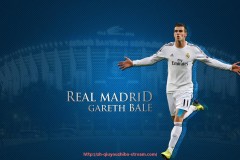 球友体育直播-世俱杯球队装备销售渠道分析：线下直营与电商平台的博弈