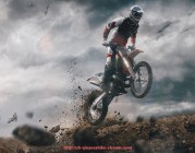 球友体育直播-法甲外援贡献评估报告：各队引援效果对比与数据分析