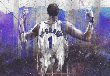 球友体育直播-中超联赛外援政策及为何不应过度限制外援