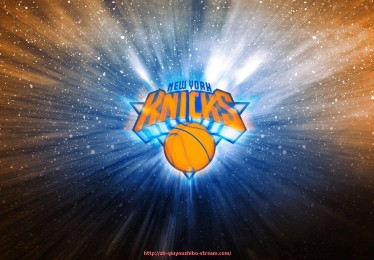 球友体育直播-欧冠赛事中球员租借制度的影响及回避策略研究