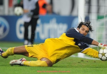 球友体育直播-马德里竞技欧冠赛程及晋级可能性分析