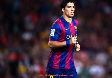 球友体育直播-世俱杯赛后技术数据统计及分析报告