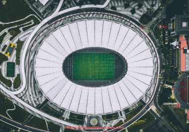 球友体育直播-提升执行效率的世俱杯赛事赞助活动计划制定方法