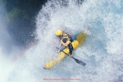 球友体育直播-第20轮后中超排名变化总结：各队状态波动分析