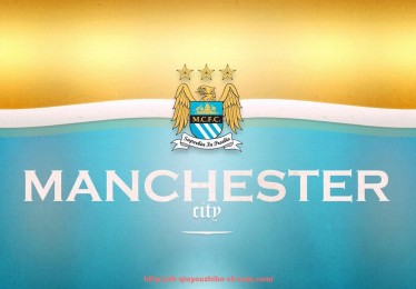 球友体育直播-中超联赛2018赛制的变化与球队适应分析