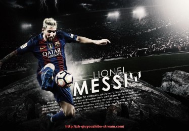 球友体育直播-世俱杯转播合同法律条款要点及风险防范建议