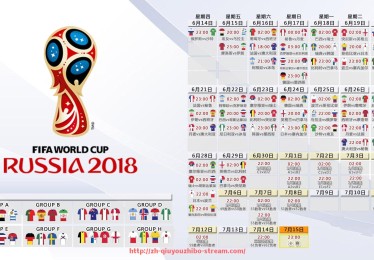 球友体育直播-世俱杯赛前战术彩排情况及模拟演练效果分析