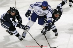 球友体育直播-山西CBA球队最新阵容调整与外援动态