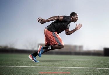 球友体育直播-火箭队最新比赛视频的收集渠道及推荐平台