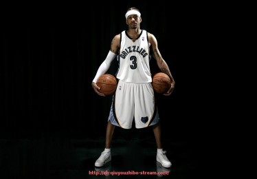 球友体育直播-巴萨对阵尤文图斯欧冠比赛回顾与分析