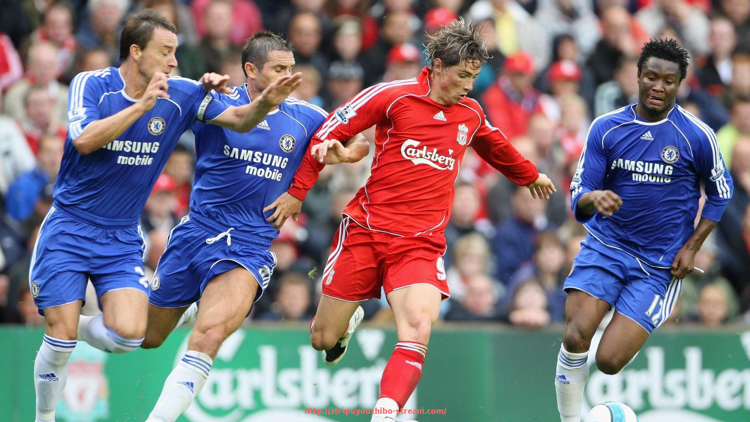 球友体育直播-世俱杯进球分布数据解析:上半场与下半场谁更易破门?