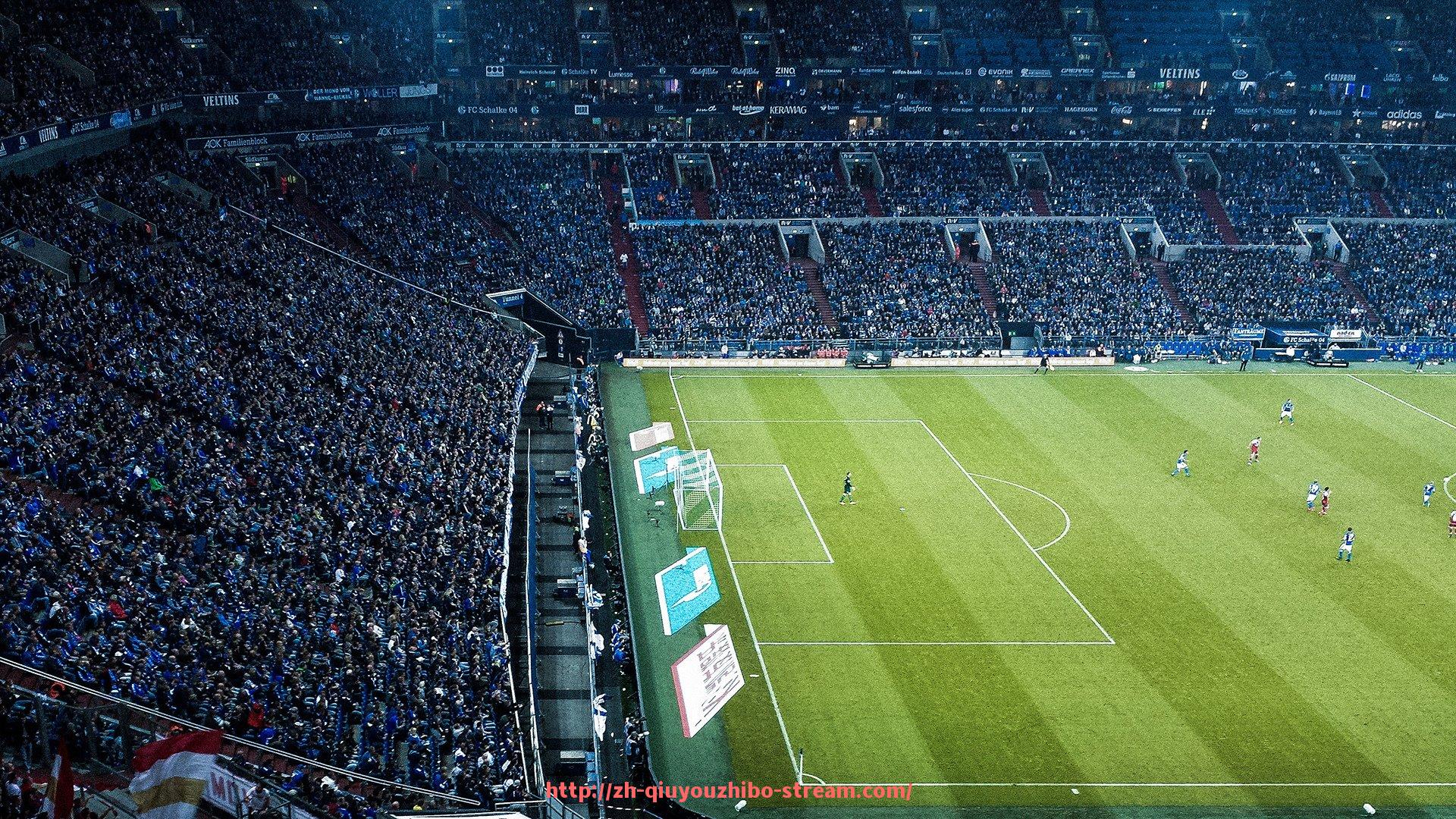 球友体育直播-国乒名将许昕参与乒乓球中超联赛赛况与战绩回顾