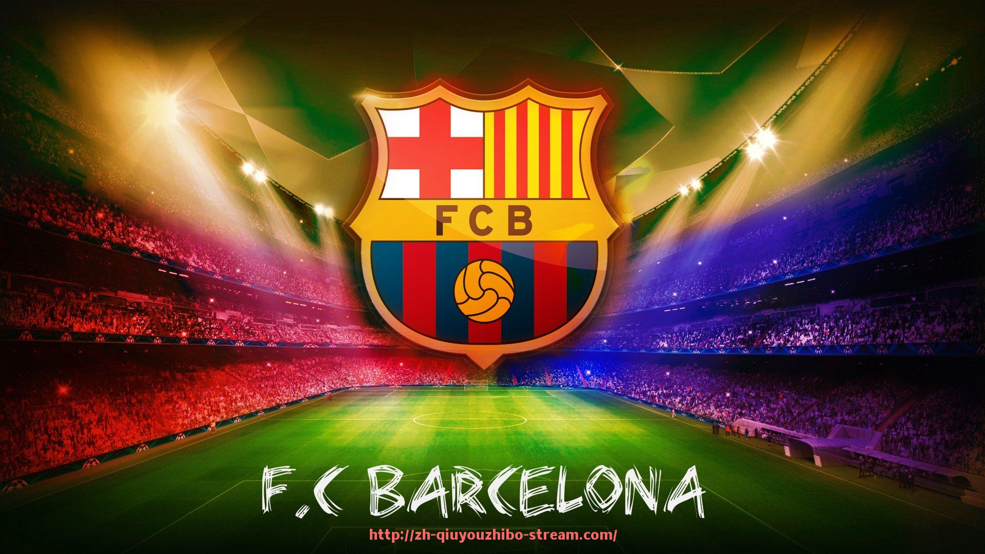 球友体育直播-国乒名将许昕参与乒乓球中超联赛赛况与战绩回顾