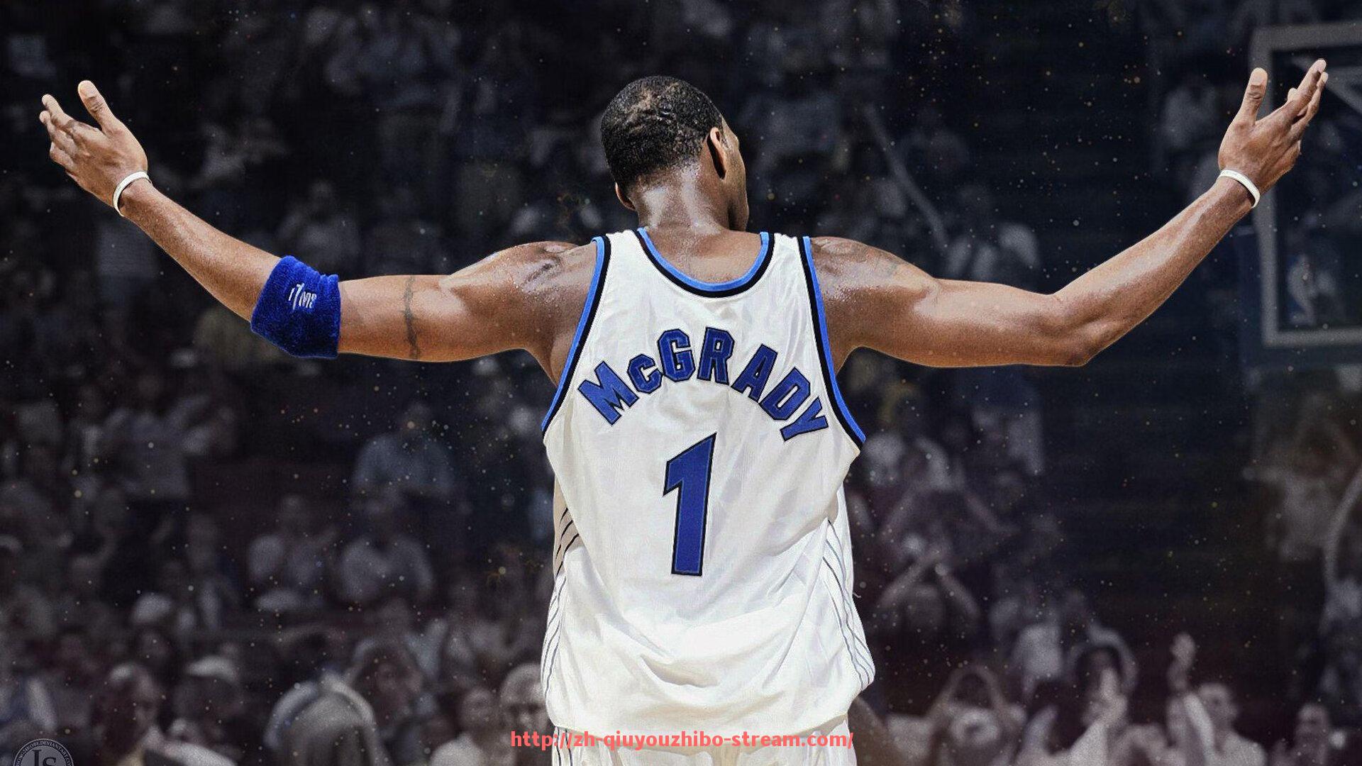 球友体育直播-热刺世俱杯比赛录像全收录，高清完整观看入口更新