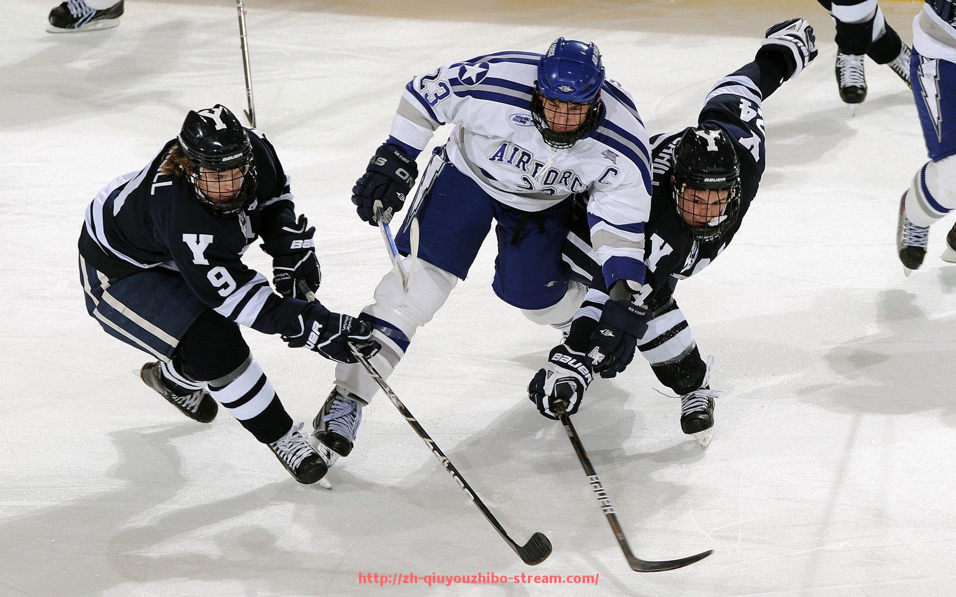 球友体育直播-热刺世俱杯比赛录像全收录，高清完整观看入口更新